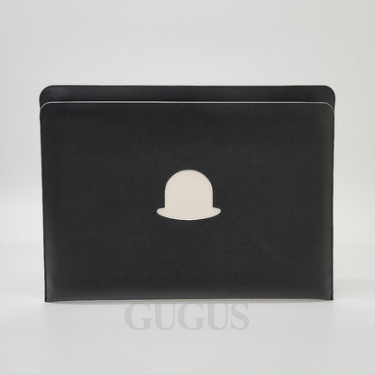 Delvaux Clutch (5210115)