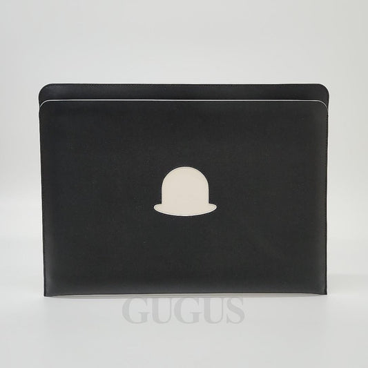 Delvaux Clutch (5210115)