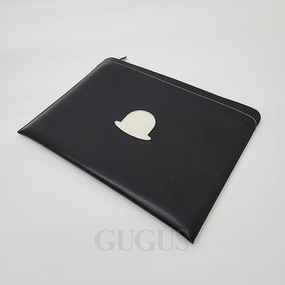 Delvaux Clutch (5210115)
