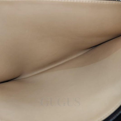 Delvaux Clutch (5210115)