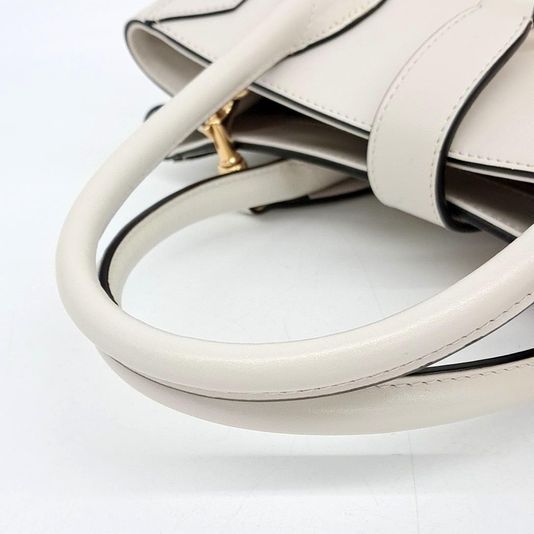 Gucci Jackie 1961 Tote Bag Medium (649016) (5353942)