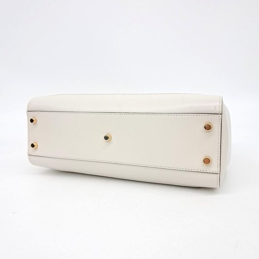 Gucci Jackie 1961 Tote Bag Medium (649016) (5353942)