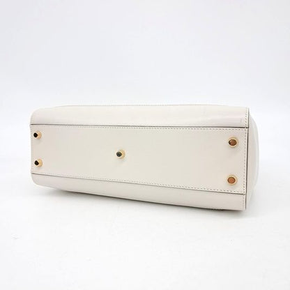 Gucci Jackie 1961 Tote Bag Medium (649016) (5353942)