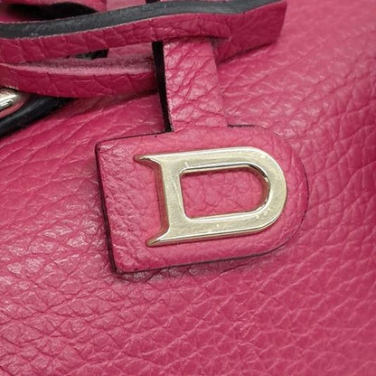 Delvaux Briand Mini Box (5551696)