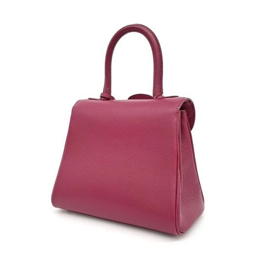 Delvaux Briand Mini Box (6260503)