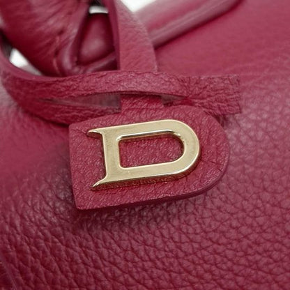 Delvaux Briand Mini Box (6260503)