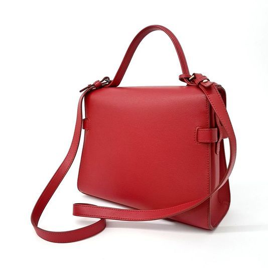 Delvaux Tompet MM (6287675)