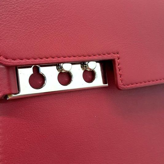 Delvaux Tompet MM (6287675)