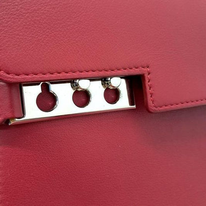 Delvaux Tompet MM (6287675)