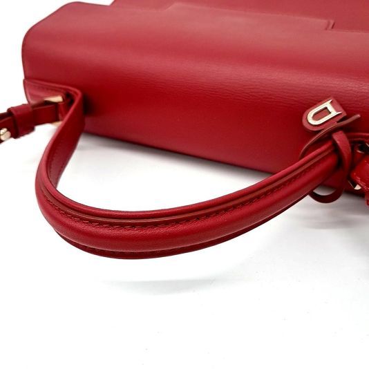Delvaux Tompet MM (6287675)