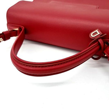 Delvaux Tompet MM (6287675)