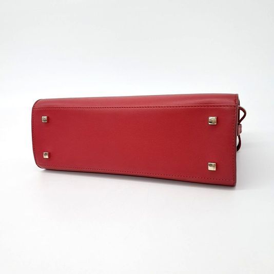 Delvaux Tompet MM (6287675)