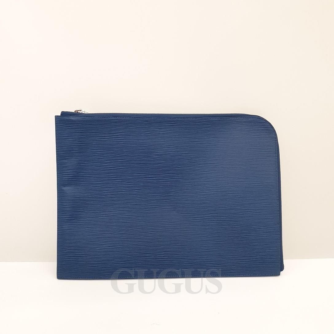 Louis Vuitton Epi Pochette Jour GM (6533367)