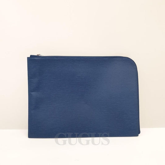 Louis Vuitton Epi Pochette Jour GM (6533367)