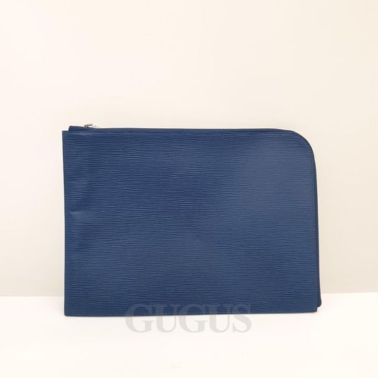 Louis Vuitton Epi Pochette Jour GM (6533367)