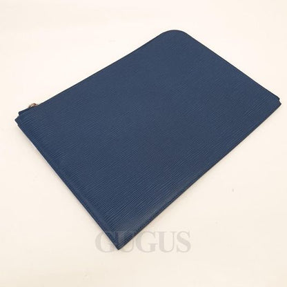 Louis Vuitton Epi Pochette Jour GM (6533367)
