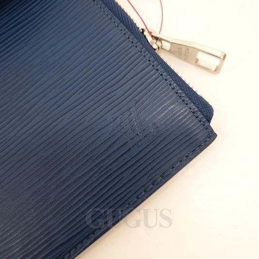 Louis Vuitton Epi Pochette Jour GM (6533367)