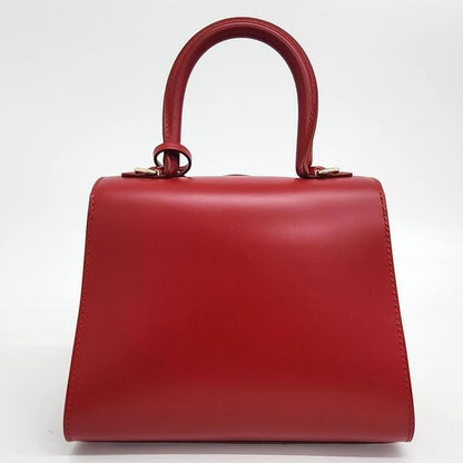 Delvaux Briand Mini Box (7154150)
