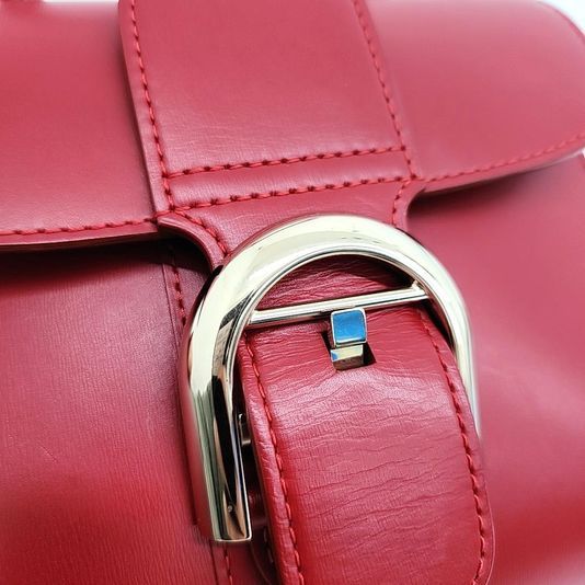 Delvaux Briand Mini Box (7154150)