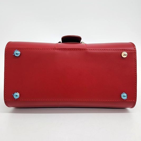 Delvaux Briand Mini Box (7154150)