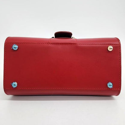 Delvaux Briand Mini Box (7154150)