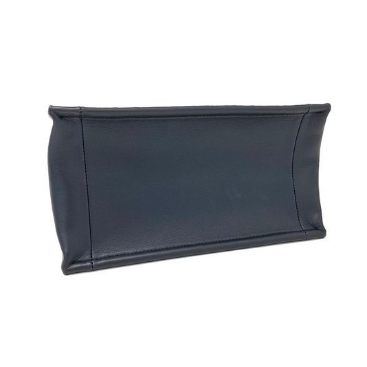 Christian Dior Oblique Book Tote Bag Small M1325 (7289154)