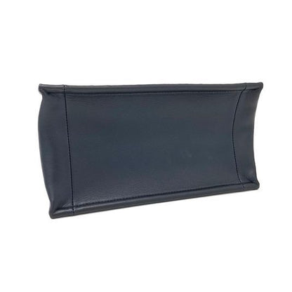Christian Dior Oblique Book Tote Bag Small M1325 (7289154)