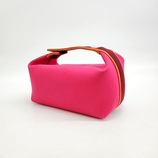 Hermes Breed a Brac Case PM (1739417)