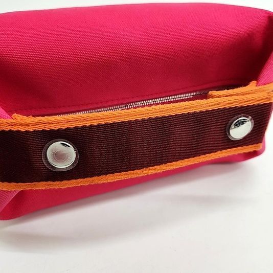 Hermes Breed a Brac Case PM (1739417)