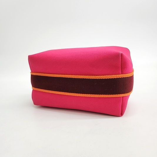 Hermes Breed a Brac Case PM (1739417)