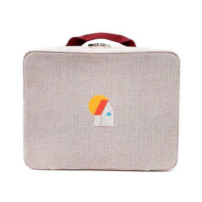 Hermès Mothers Bag (7709886)
