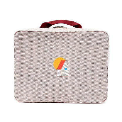 Hermès Mothers Bag (7709886)