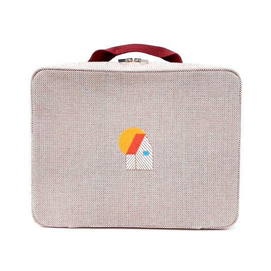 Hermès Mothers Bag (7709886)