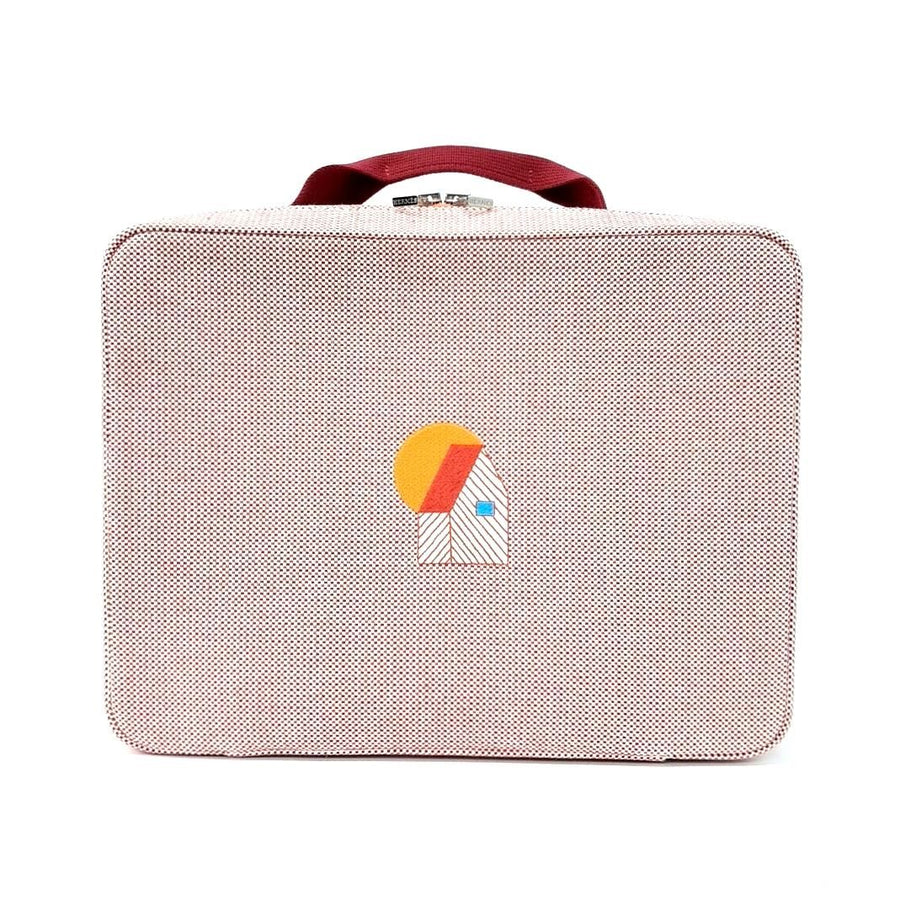 Hermès Mothers Bag (7709886)