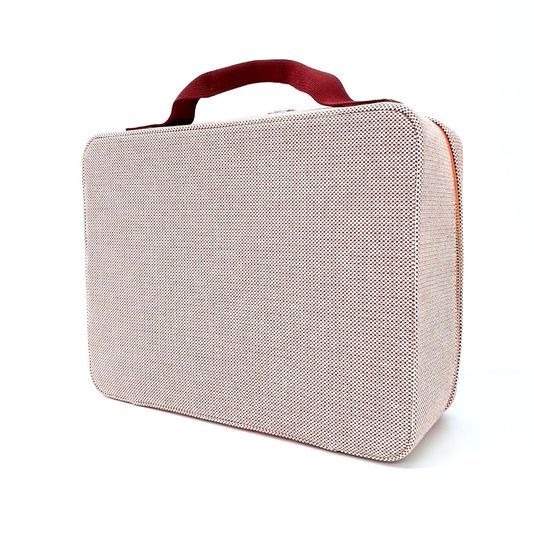 Hermès Mothers Bag (7709886)