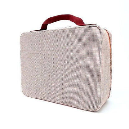 Hermès Mothers Bag (7709886)