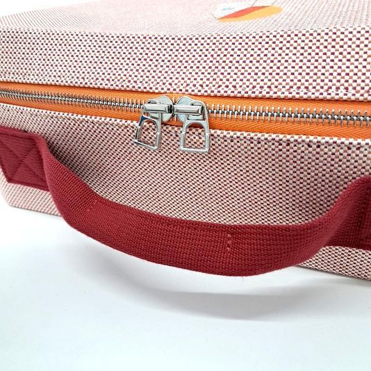 Hermès Mothers Bag (7709886)