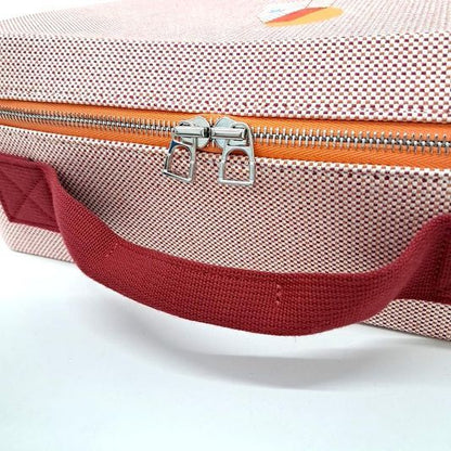 Hermès Mothers Bag (7709886)