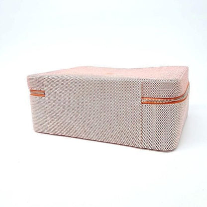 Hermès Mothers Bag (7709886)