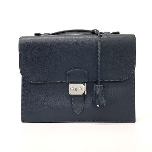 Hermès Sac A Depeches 27 (m) (7752722)