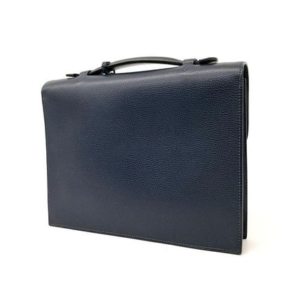 Hermès Sac A Depeches 27 (m) (7752722)