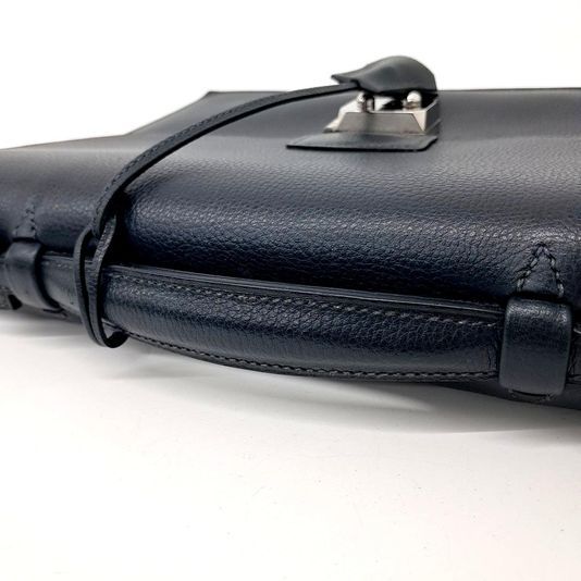 Hermès Sac A Depeches 27 (m) (7752722)