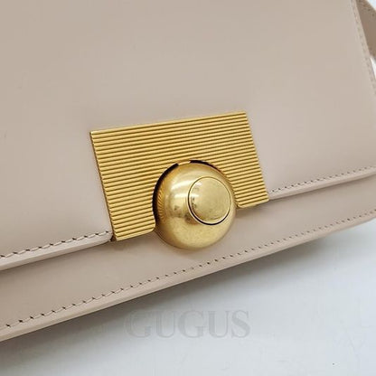Bottega Veneta Bv Classic Bag (7875716)