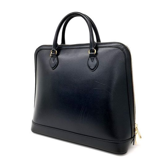 Gucci 1955 Horsebit Duffel Bag (621640) (7955935)
