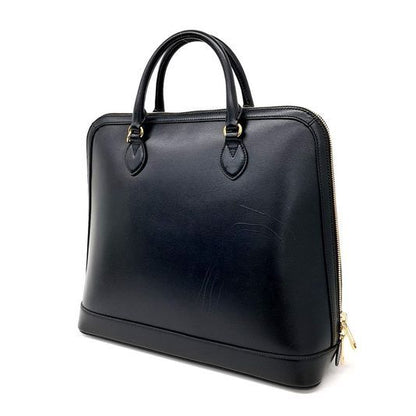 Gucci 1955 Horsebit Duffel Bag (621640) (7955935)