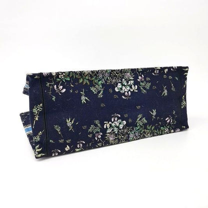 Christian Dior Book Tote Bag 42 (8499851)