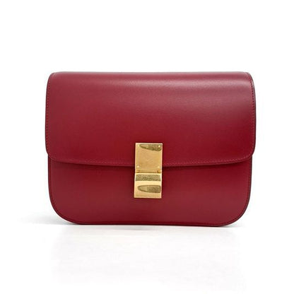 Celine Classic Box Medium (10170349)