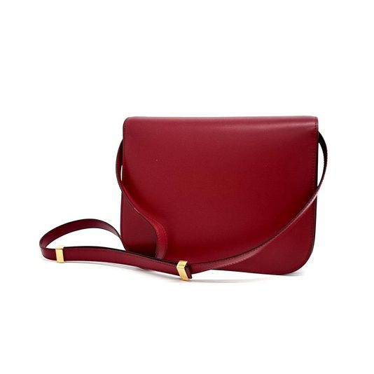 Celine Classic Box Medium (10170349)