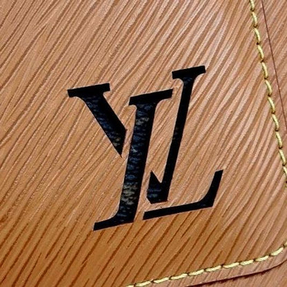 Louis Vuitton Epi Marel Bag M80794 (9506115)