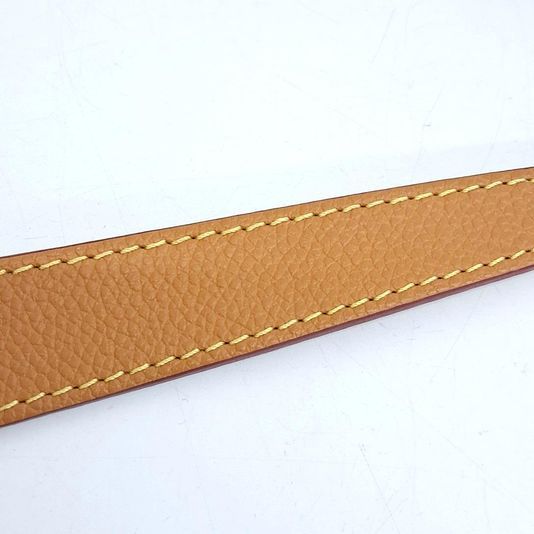 Louis Vuitton Epi Marel Bag M80794 (9506115)
